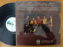 Byrds - Byrds (RSA VG-) Gatefold