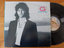 Kenny G - Duotones (RSA VG)