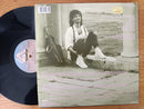 Kenny G - Duotones (RSA VG)