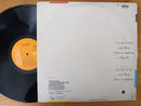 Eurythmics - Touch Dance (RSA VG)