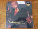 Zim Ngqawana - Zimphonic Suites (EU EX) 2LP