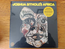 Joshua Sithole's Africa (EU EX)