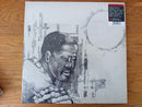 Kippie Moketsi - Hard Top (EU EX) 2LP