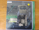 Skyjack - Let The Sky Open Under The Sky (EU EX) 2LP