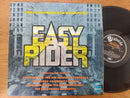 VA - Easy Rider. Soundtrack (UK VG)