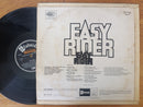VA - Easy Rider. Soundtrack (UK VG)