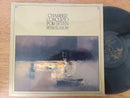 Peter Klatzkow - Chamber Concerto For Seven (Holland VG)