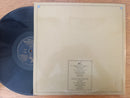 Peter Klatzkow - Chamber Concerto For Seven (Holland VG)