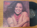 Alcione - Fruto E Raiz (Brazil VG+)