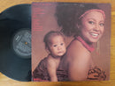 Alcione - Fruto E Raiz (Brazil VG+)