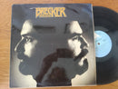 The Brecker Bros - The Brecker Bros (RSA VG+)