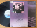 Pat Benatar - Tropico (RSA VG)
