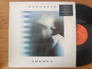 Vangelis - Themes (RSA VG)