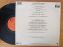 Vangelis - Themes (RSA VG)