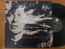 Robbie Robertson - Testimony (RSA VG)