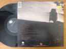Robbie Robertson - Testimony (RSA VG)