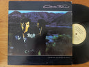 Climie Fisher - Coming In For The Kill (RSA VG+)