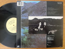 Climie Fisher - Coming In For The Kill (RSA VG+)