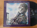 Elton John - Empty Sky (RSA VG)