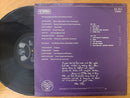 Elton John - Empty Sky (RSA VG)