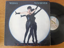 Melissa Manchester - Emergency (RSA VG)