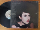 Melissa Manchester - Emergency (RSA VG)