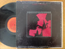 Barbra Streisand - Barbra Streisand (USA VG)