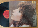 Barbra Streisand - Memories (USA VG)