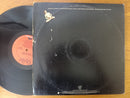 Ian Gillian Band - Child In Time (USA VG-)