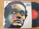 Baden Powell - Images On Guitar (RSA VG)