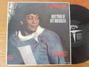 Ella Fitzgerald - Rhythm Is My Business (RSA VG+)