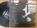 Kenny Burrell - Night Song  (RSA VG)