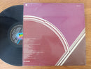 Louis Armstrong - At The Crescendo (RSA VG) 2LP Gatefold