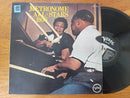 Metronome All-Stars - 1956 (RSA VG)