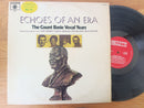 VA - Echoes Of An Era. The Count Basie Vocal Years (RSA VG) 2LP Gatefold