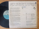 Jimmy Witherspoon Meets The Dutch Swing Collage Band - Ain't Nobody's Business (RSA VG+)