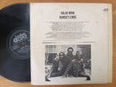 Ramsey Lewis - Solar Wind (RSA VG-)