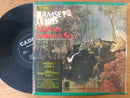 Ramsey Lewis - Mother Nature's Son (RSA VG)