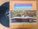 JImmy Smith - Any Number Can Win (USA VG-) Gatefold