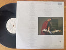 David Sanborn - Hideaway (RSA VG+)