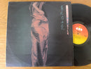 Eric Gale - Touch Of Silk (Zim VG)
