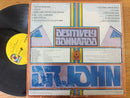 Dr. John - Desitively Bannaroo (USA VG)