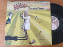 Genesis - Nursery Cryme (UK VG+) Gatefold