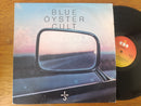 Blue Oyster Cult - Mirrors (RSA VG-)