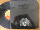 Queen - II (RSA VG) Gatefold