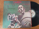 Queen - News Of The World (RSA VG+) Gatefold