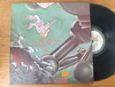 Queen - News Of The World (RSA VG+) Gatefold