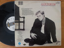 Jason Donovan - Between The Lines (RSA VG-)