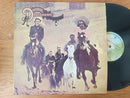 The Doobie Brothers - Stampede (RSA VG+)