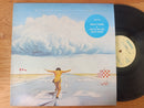 Manfred Mann's Earthband - Watch (RSA VG)